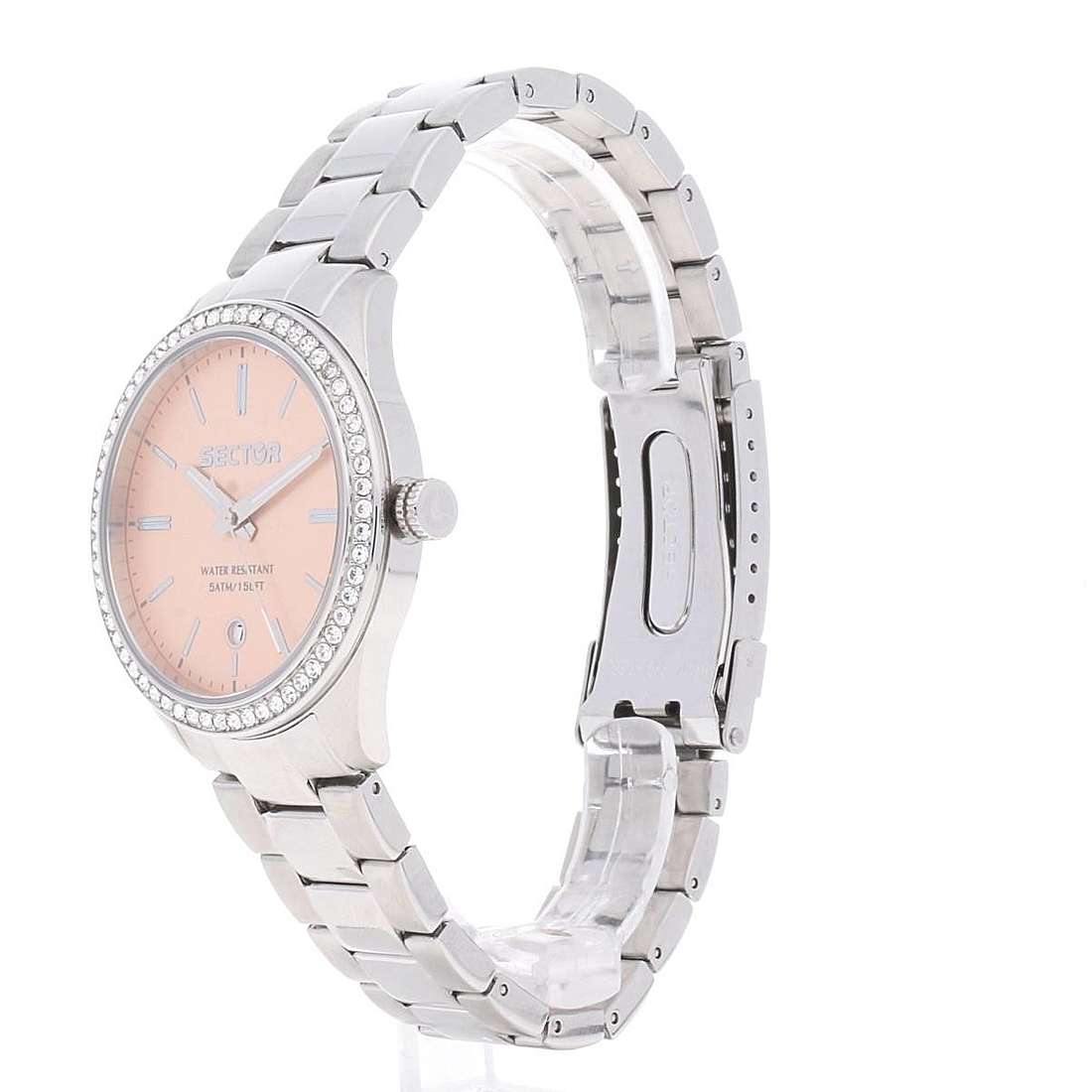 Verkauf Uhren frau Sector R3253588504