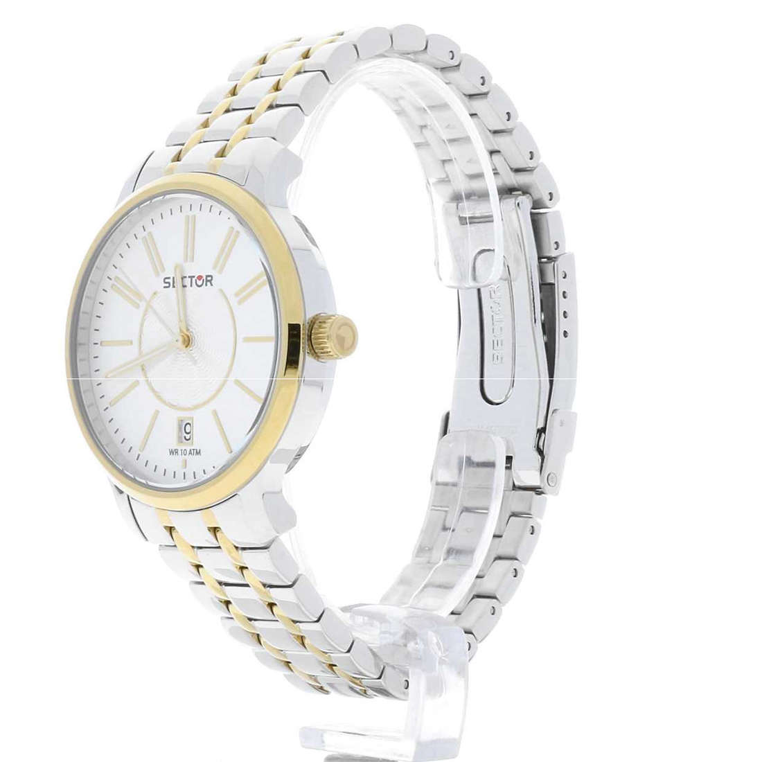 Verkauf Uhren frau Sector R3253593502
