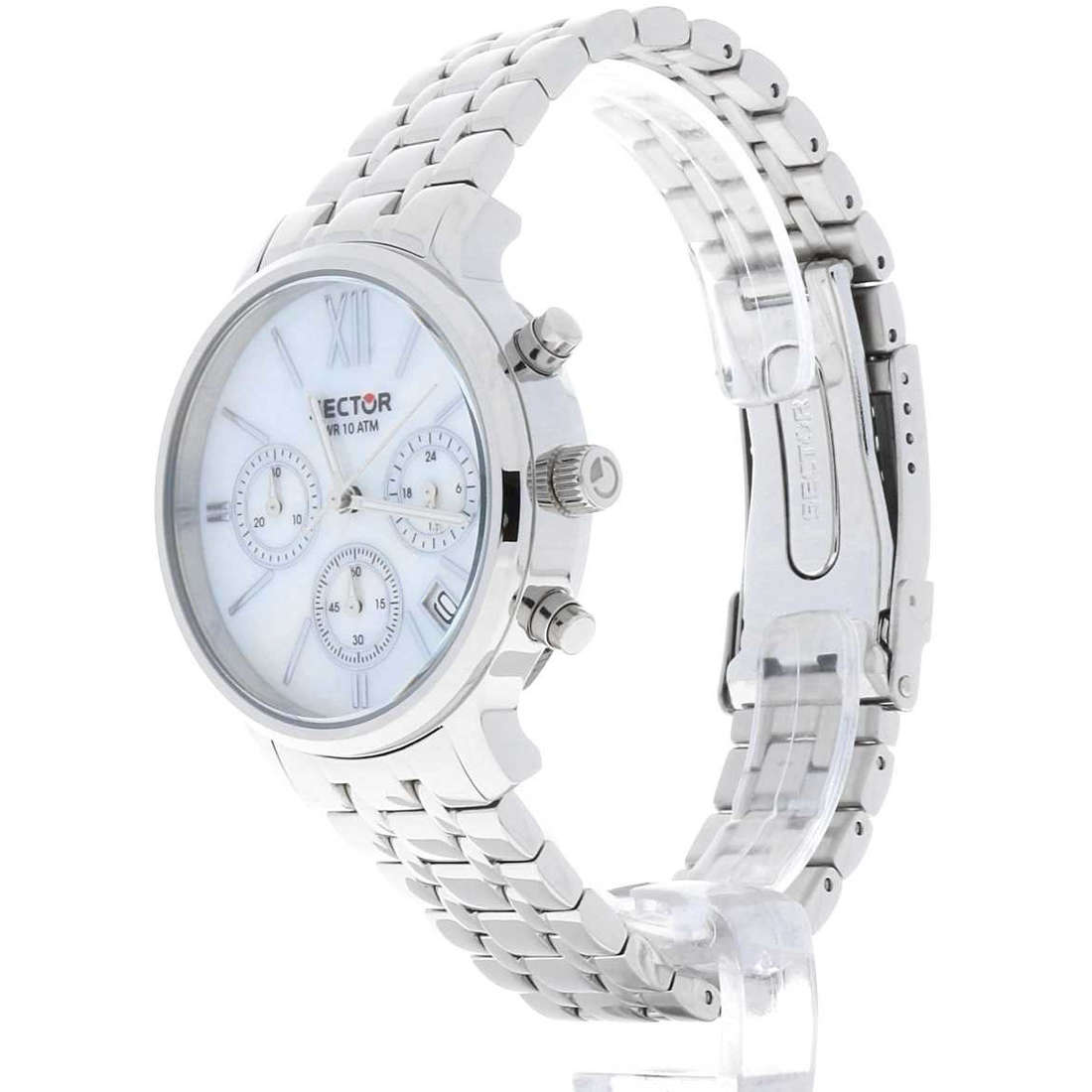 Verkauf Uhren frau Sector R3273693501