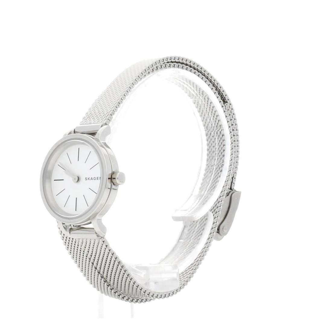 Verkauf Uhren frau Skagen SKW2601