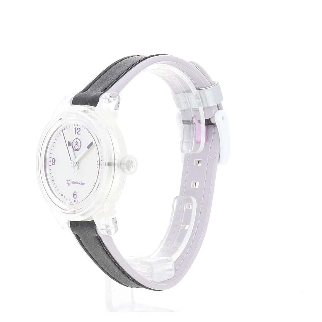 Verkauf Uhren frau Smile Solar RP29J015Y