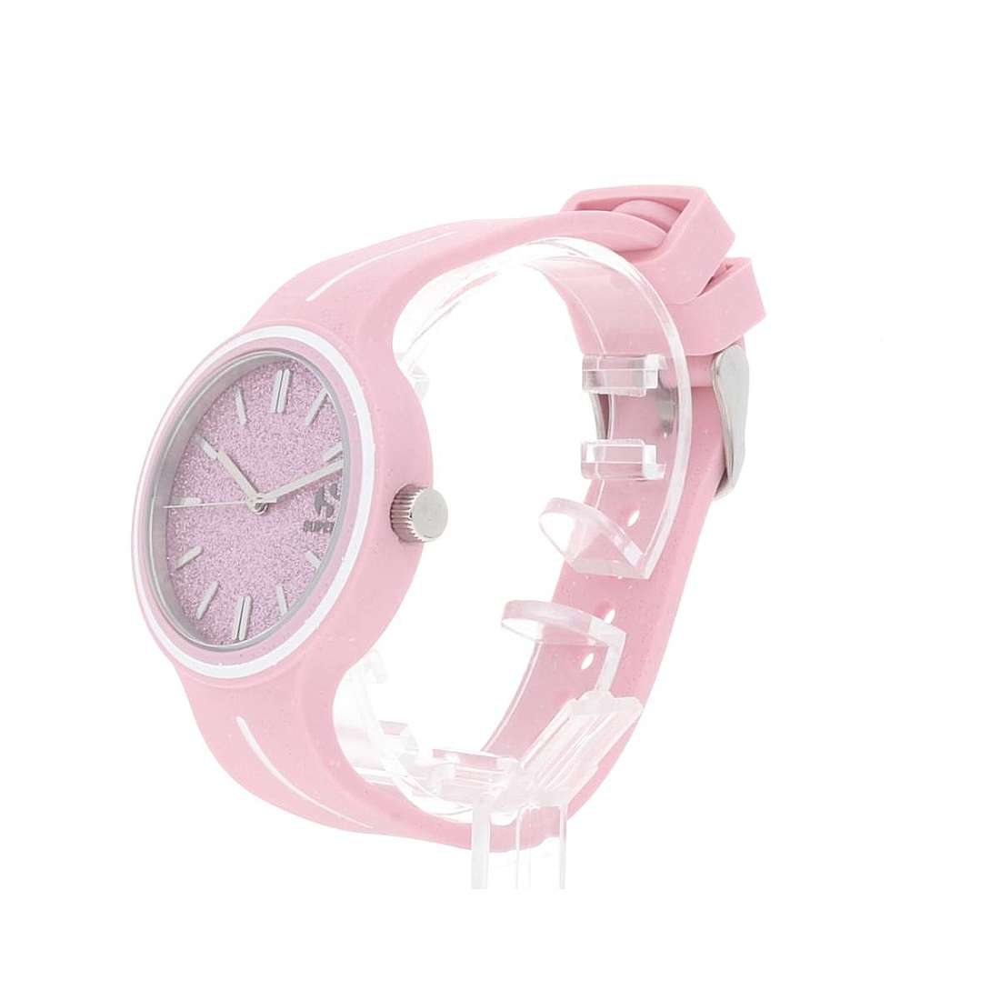 Verkauf Uhren frau Superga STC073