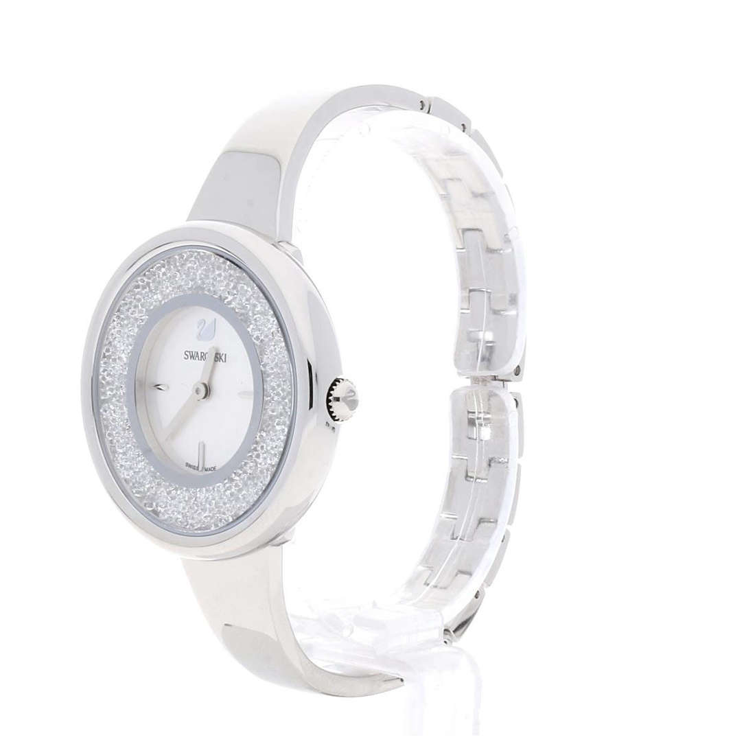 Verkauf Uhren frau Swarovski 5269256