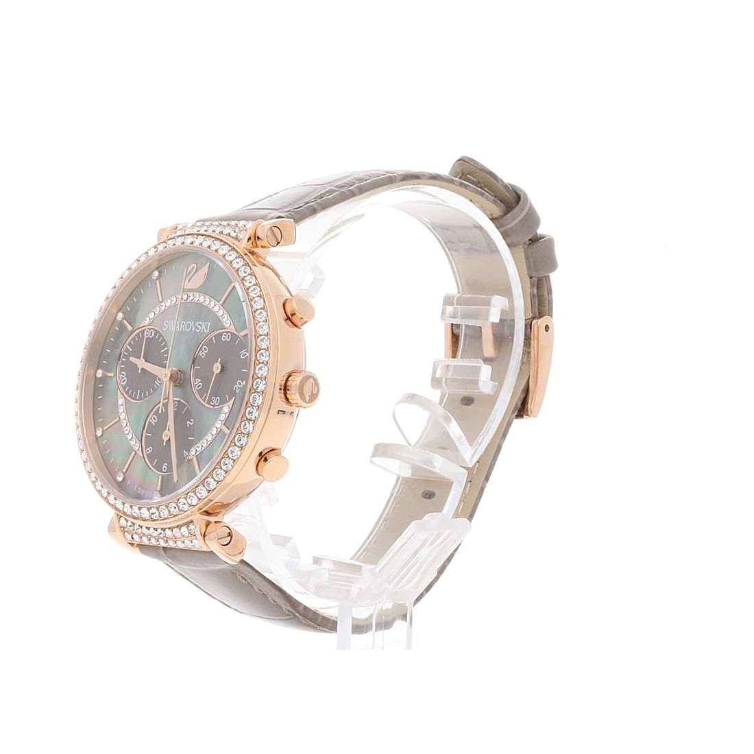 Verkauf Uhren frau Swarovski 5580348