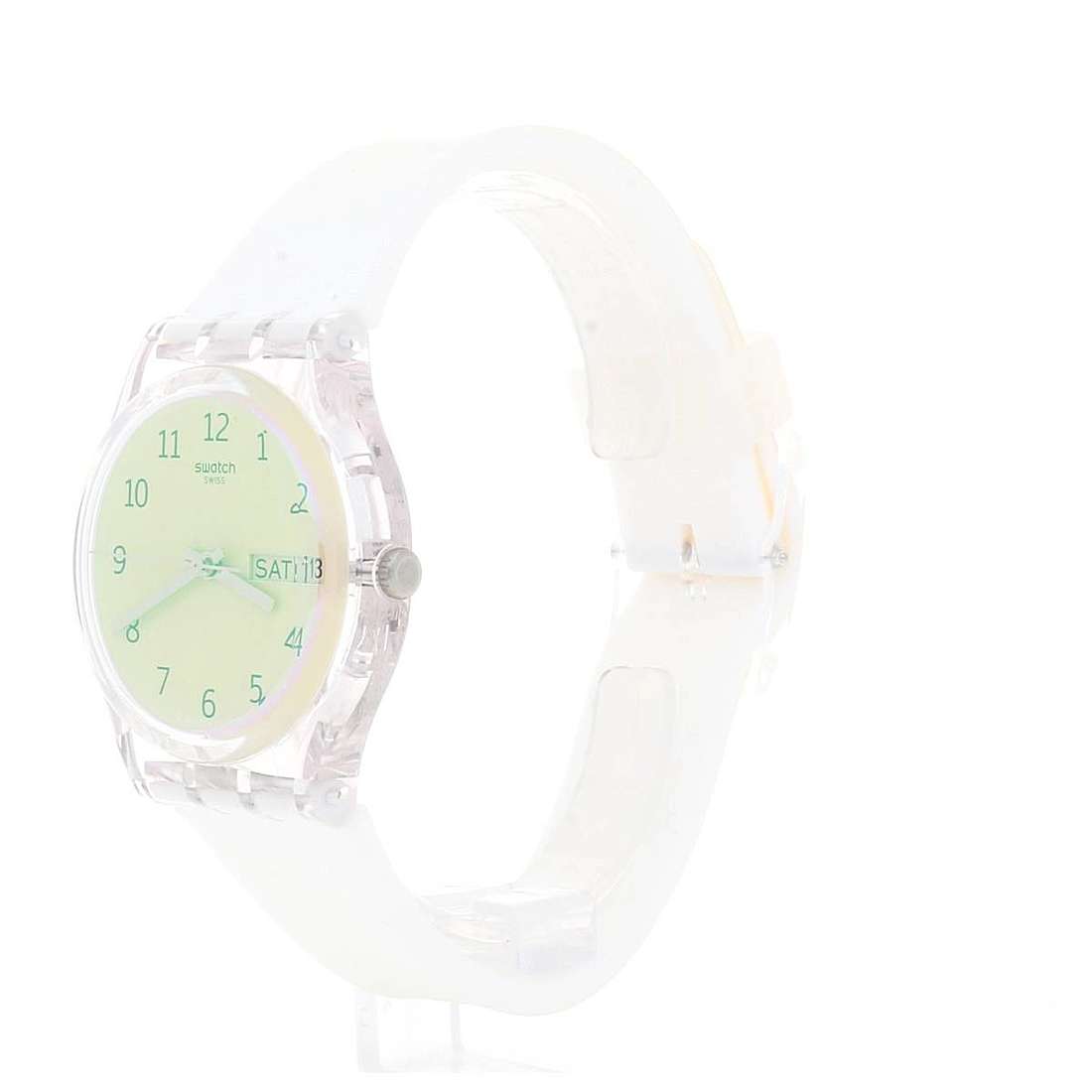 Verkauf Uhren frau Swatch GE720