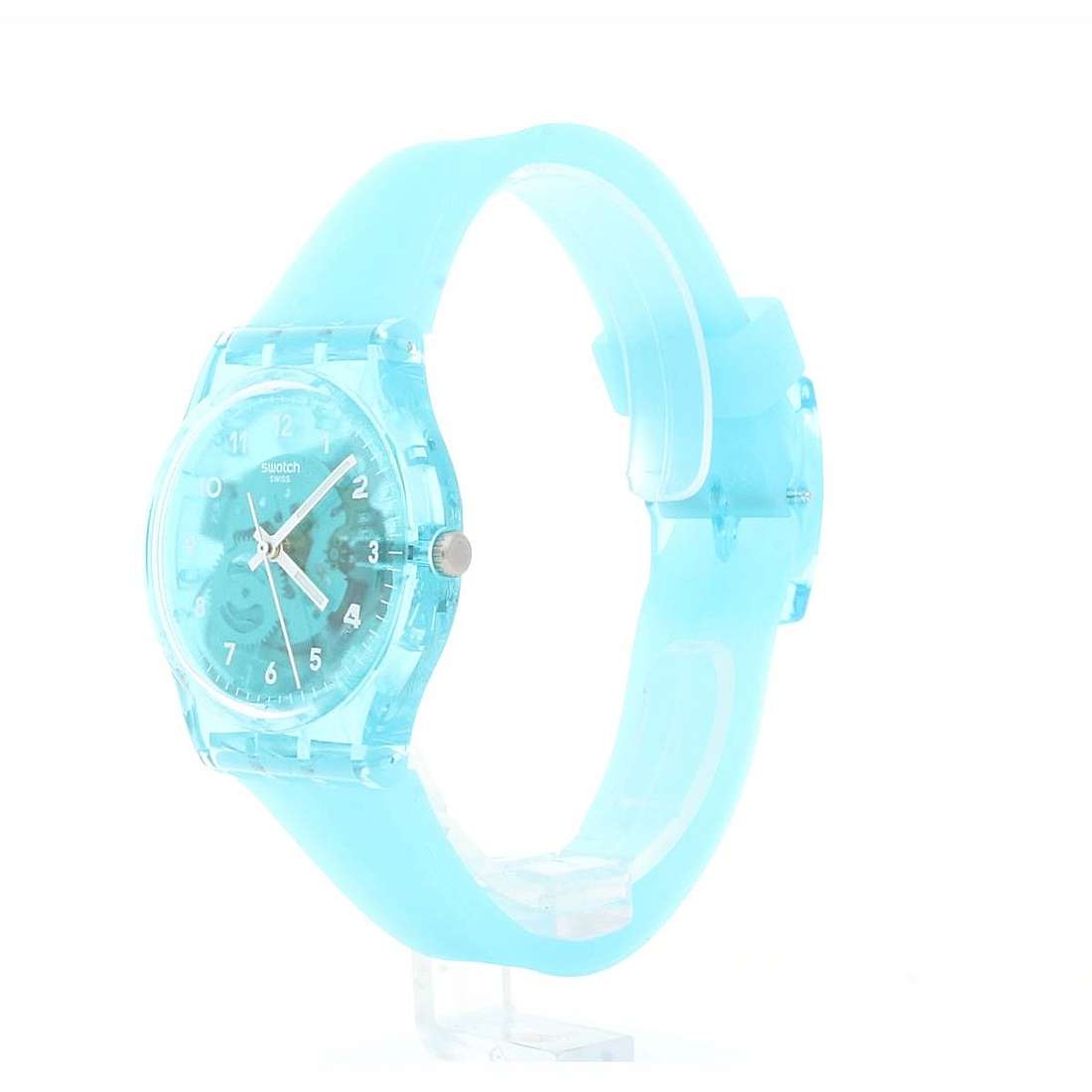 Verkauf Uhren frau Swatch GL123