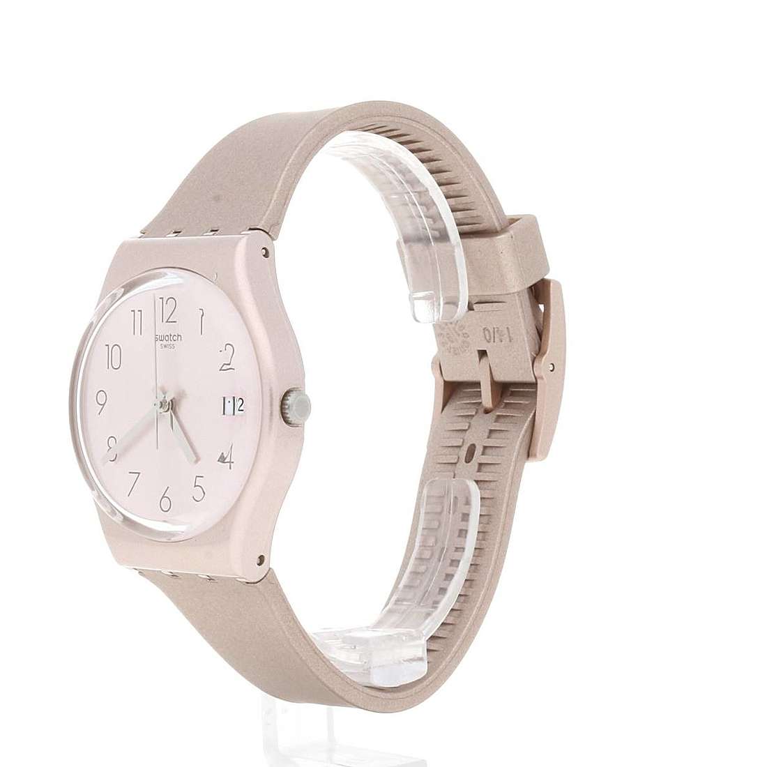 Verkauf Uhren frau Swatch GP403