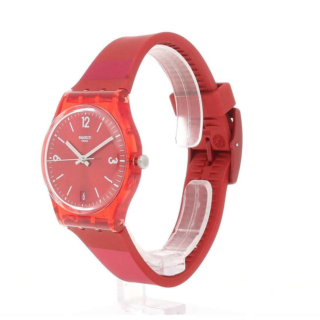 Verkauf Uhren frau Swatch GR406