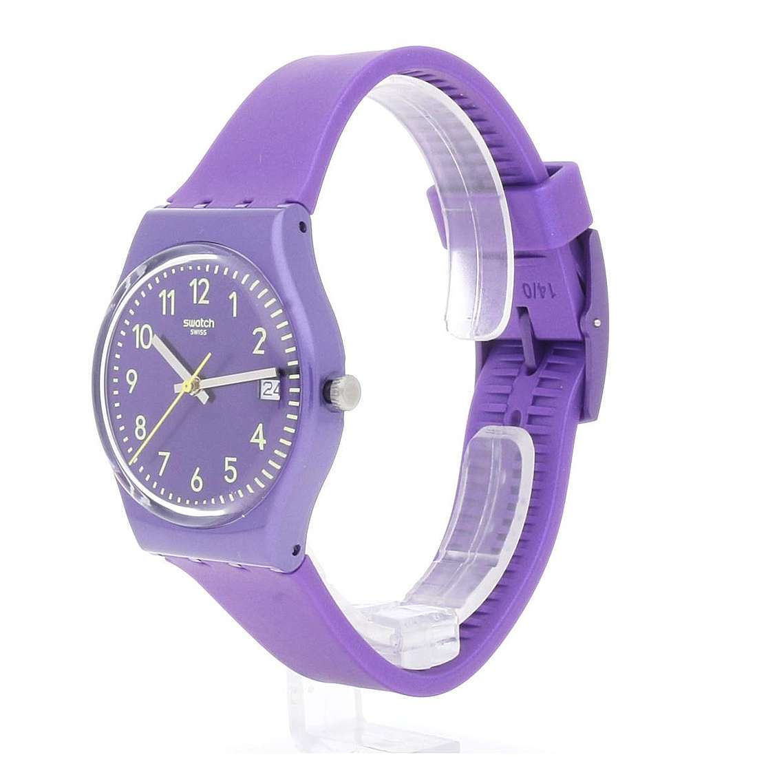 Verkauf Uhren frau Swatch GV402