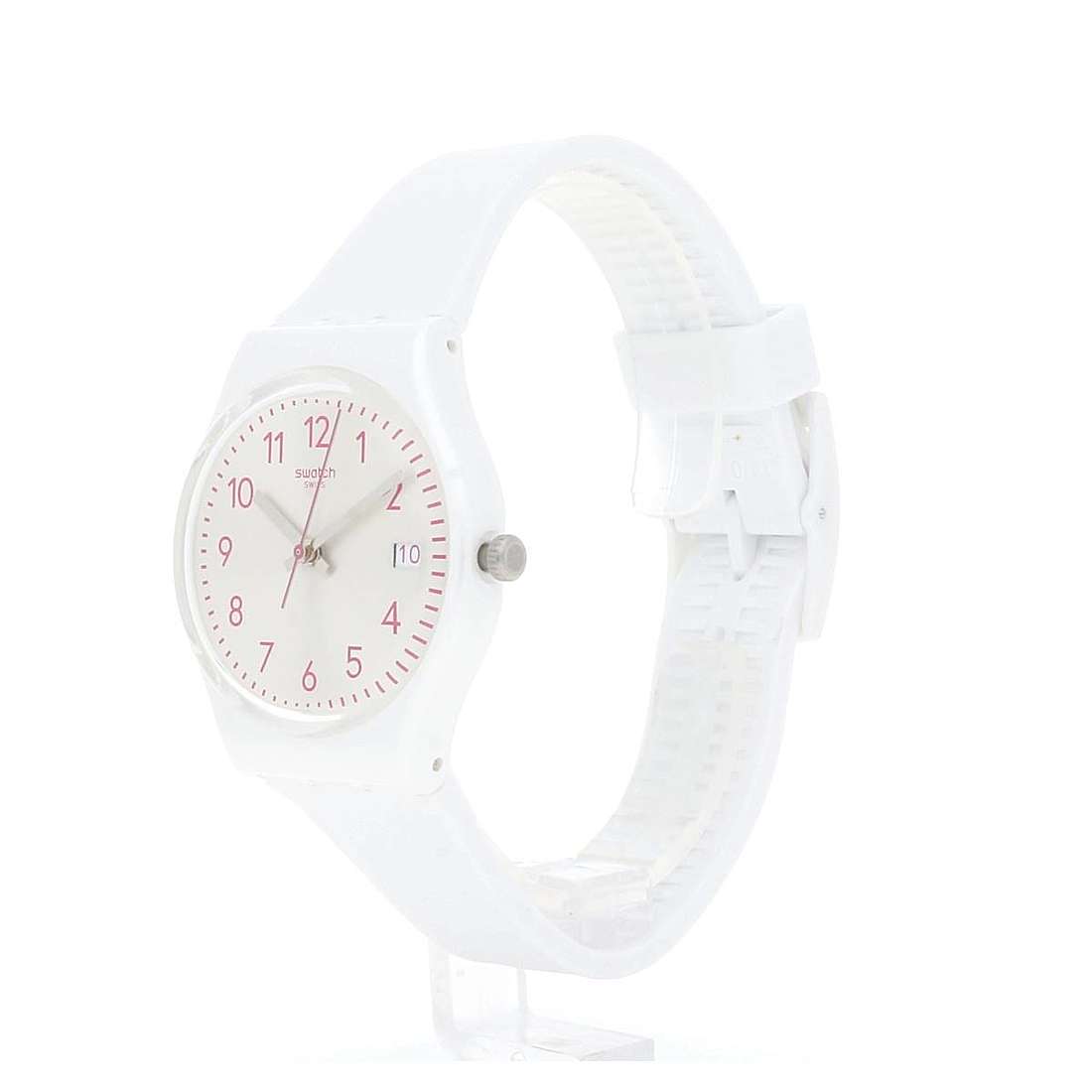 Verkauf Uhren frau Swatch GW411
