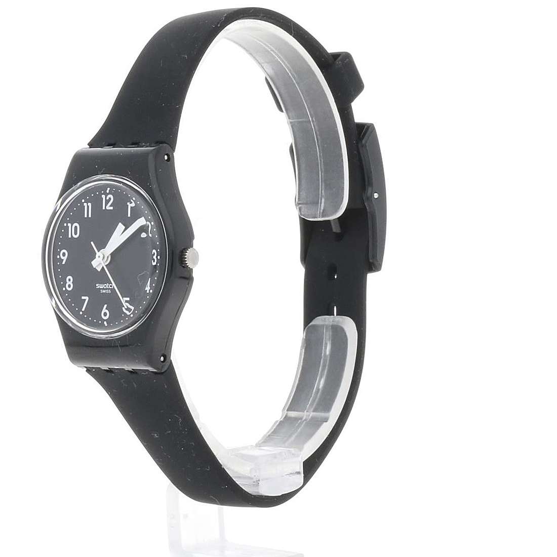 Verkauf Uhren frau Swatch LB170E