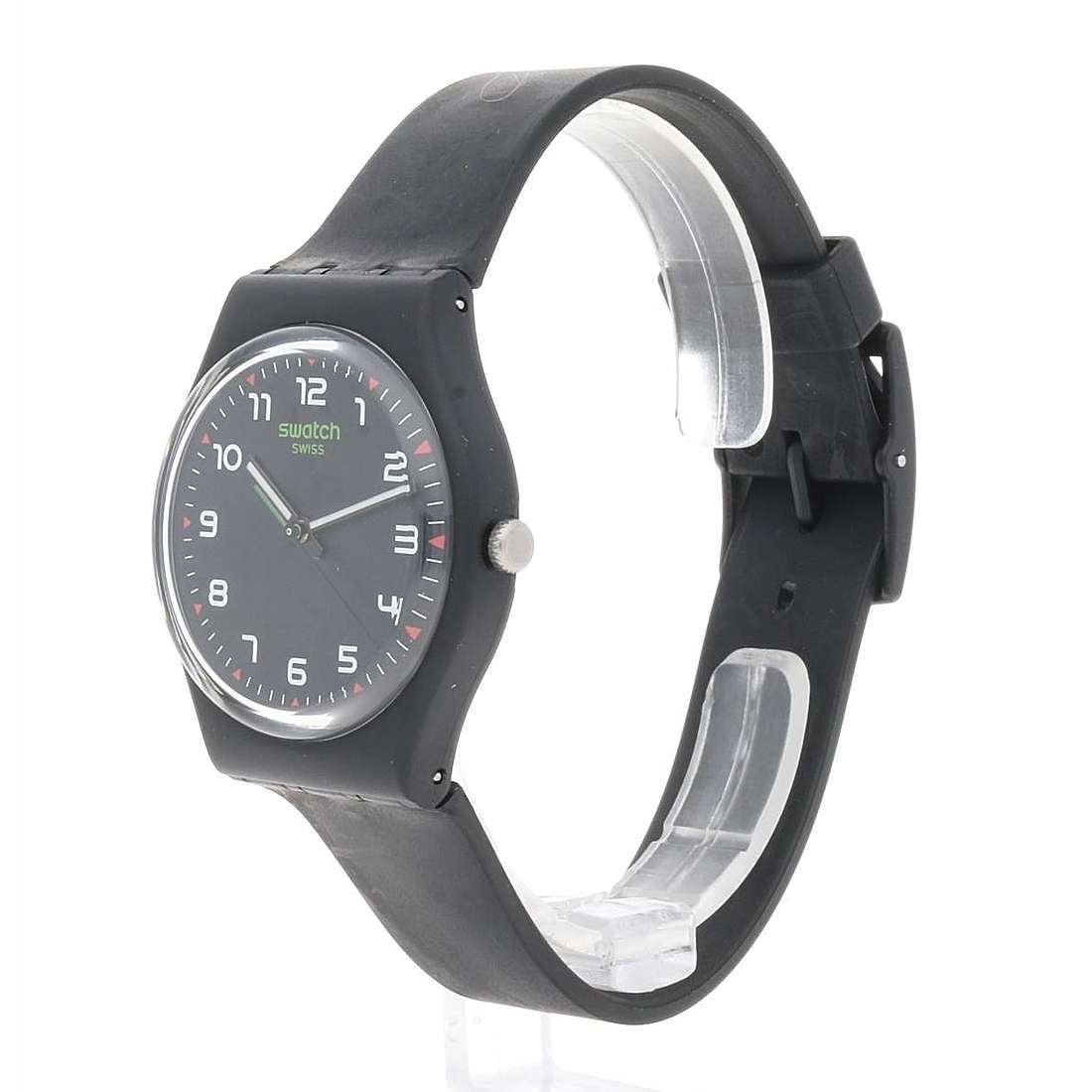 Verkauf Uhren frau Swatch SO28B100
