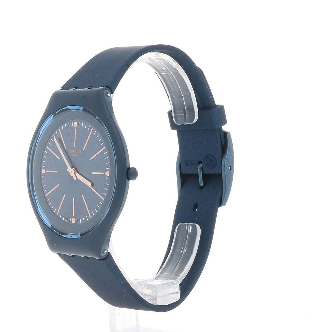 Verkauf Uhren frau Swatch SVUN109