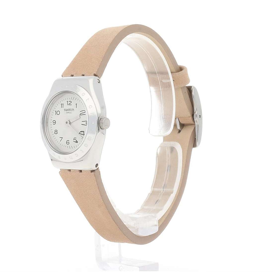 Verkauf Uhren frau Swatch YSS321