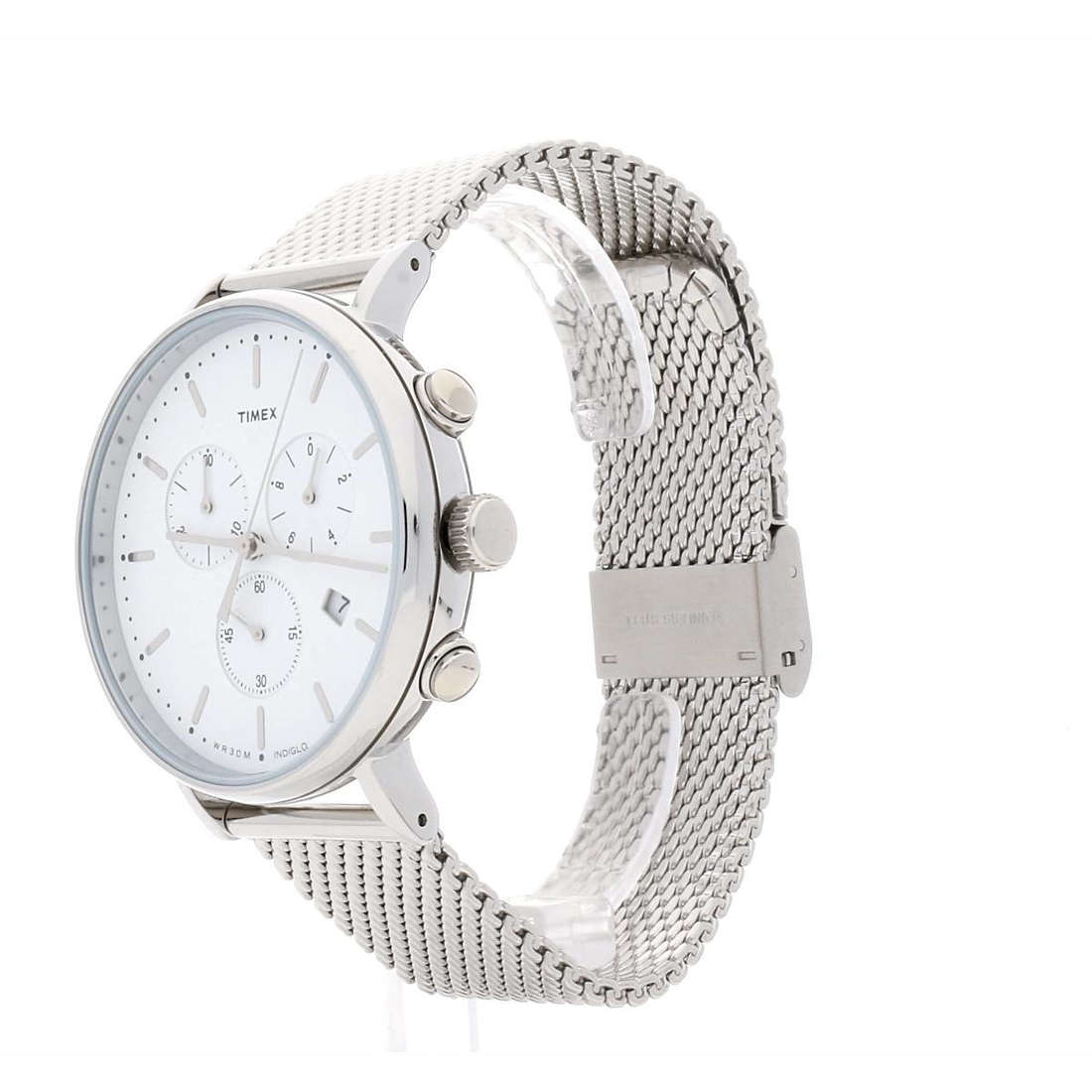 Verkauf Uhren frau Timex TW2R27100