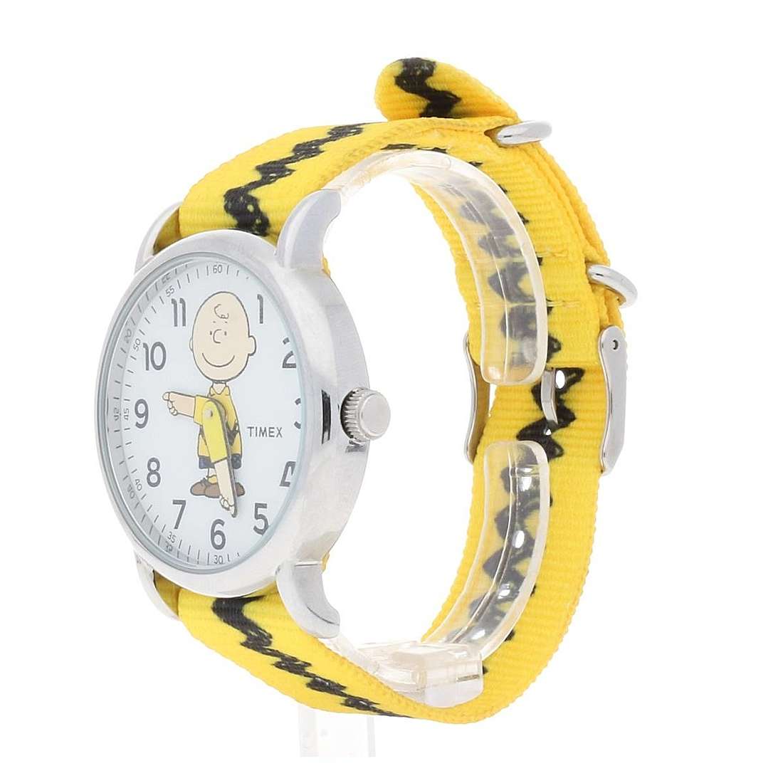 Verkauf Uhren frau Timex TW2R41100