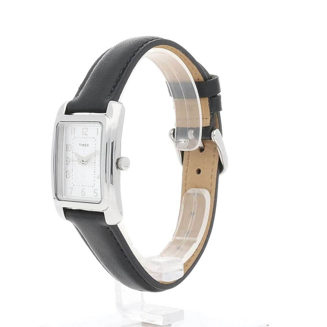 Verkauf Uhren frau Timex TW2U14500D7