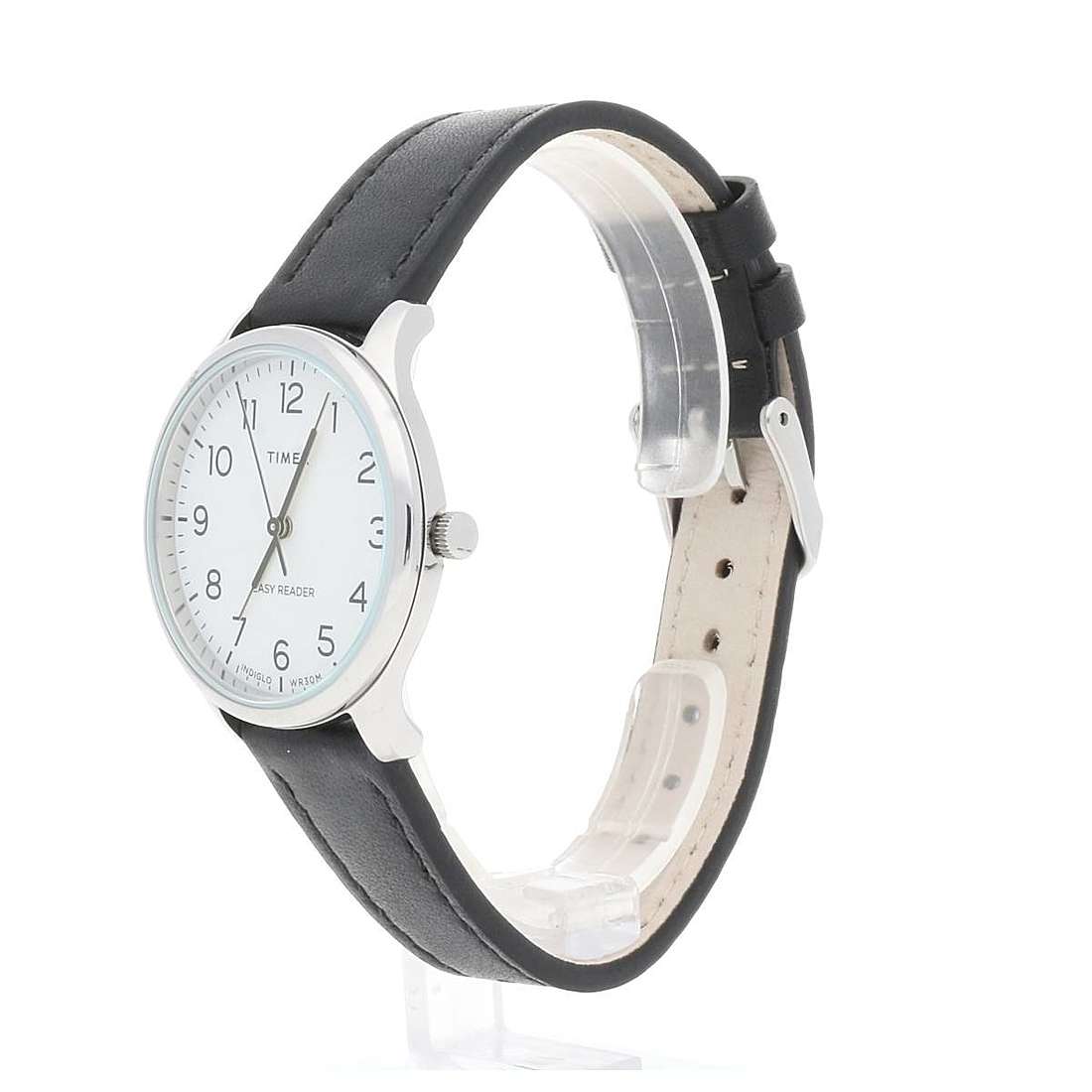 Verkauf Uhren frau Timex TW2U21700D7