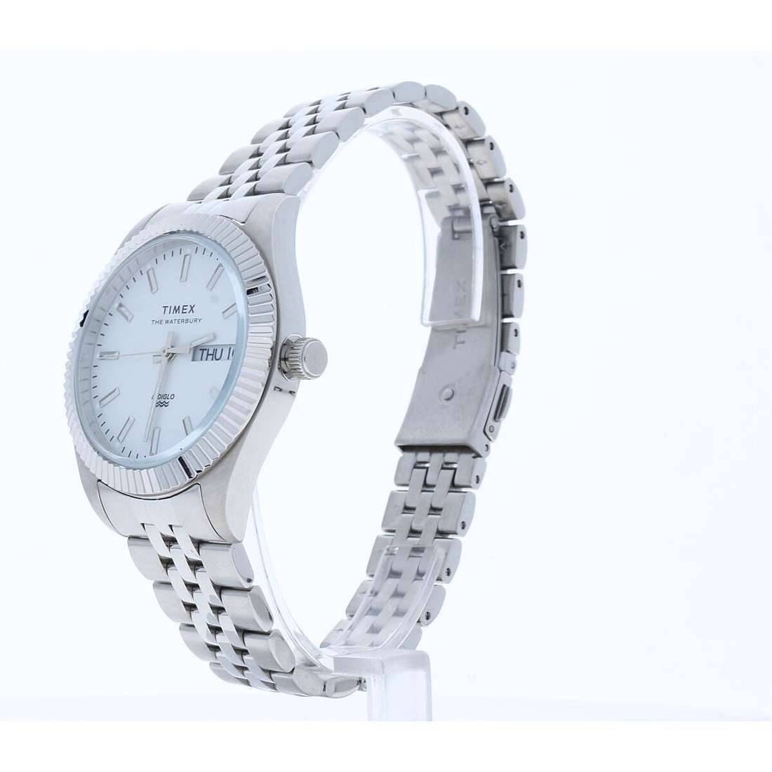 Verkauf Uhren frau Timex TW2U78700
