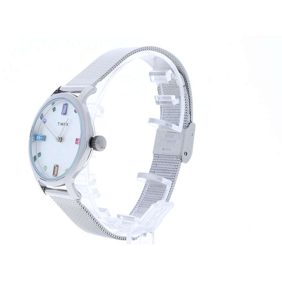 Verkauf Uhren frau Timex TW2U92900