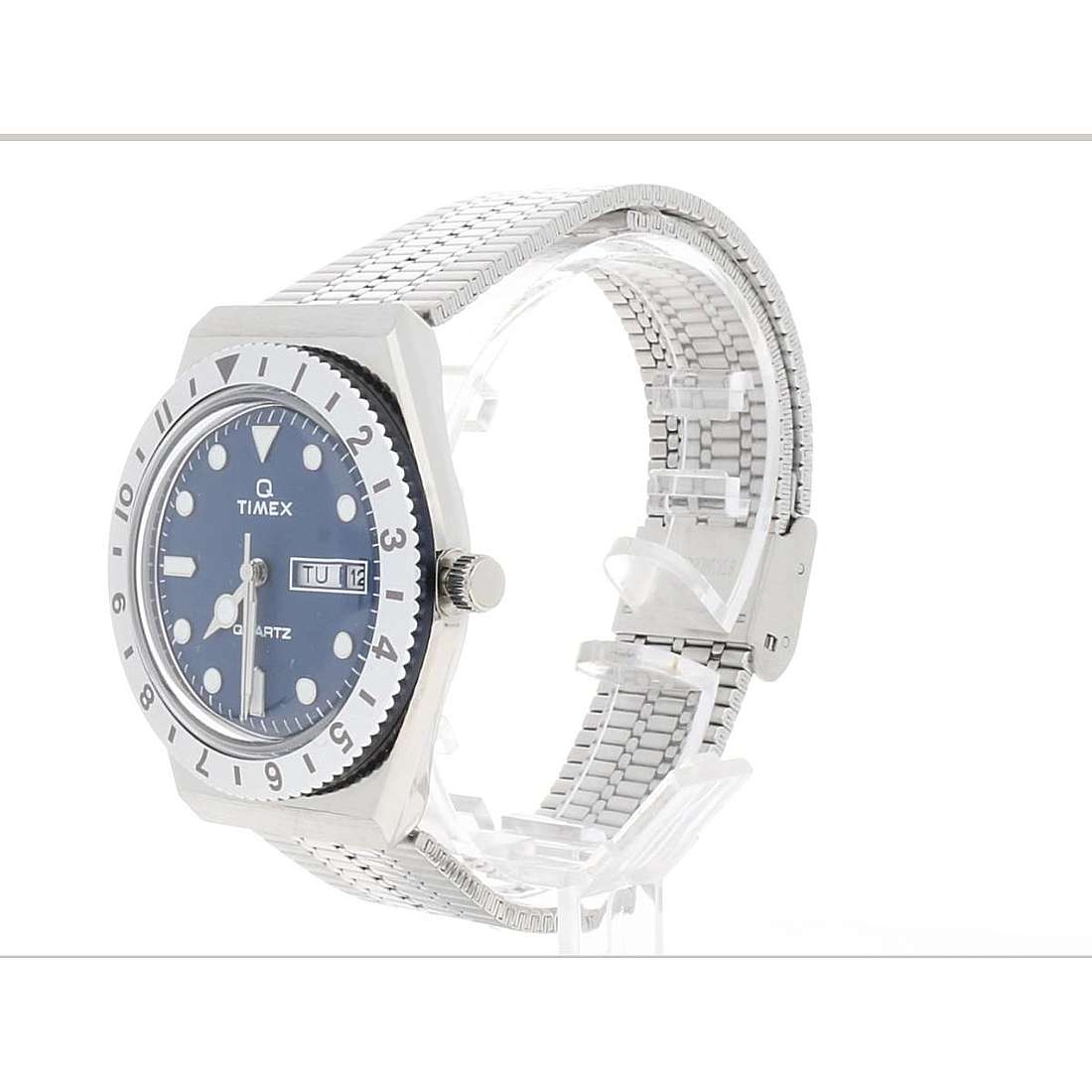 Verkauf Uhren frau Timex TW2U95500