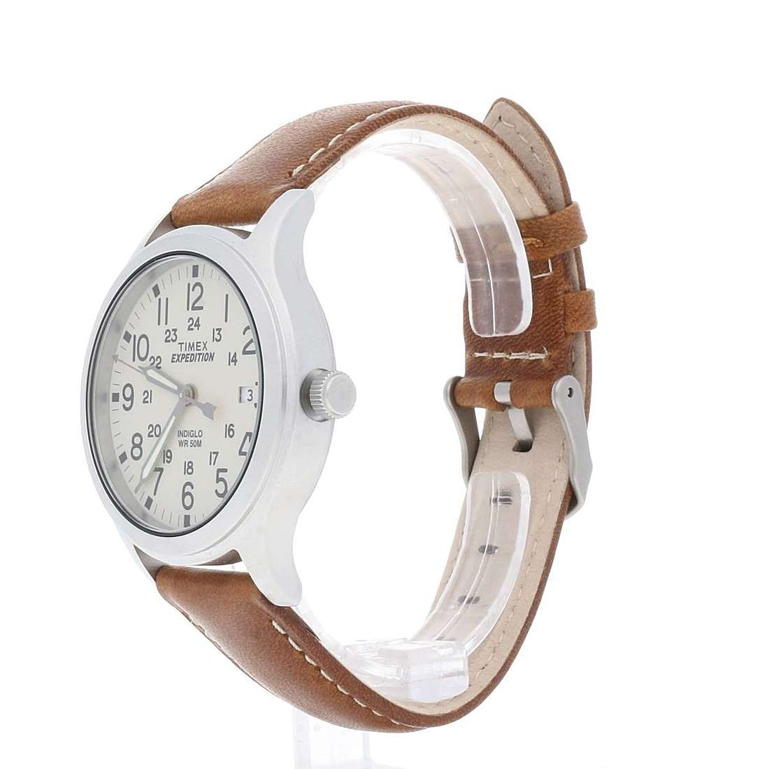 Verkauf Uhren frau Timex TW4B11000