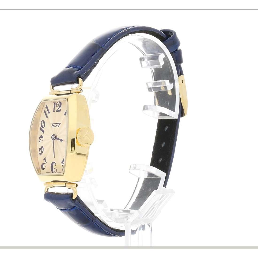 Verkauf Uhren frau Tissot T1281093602200
