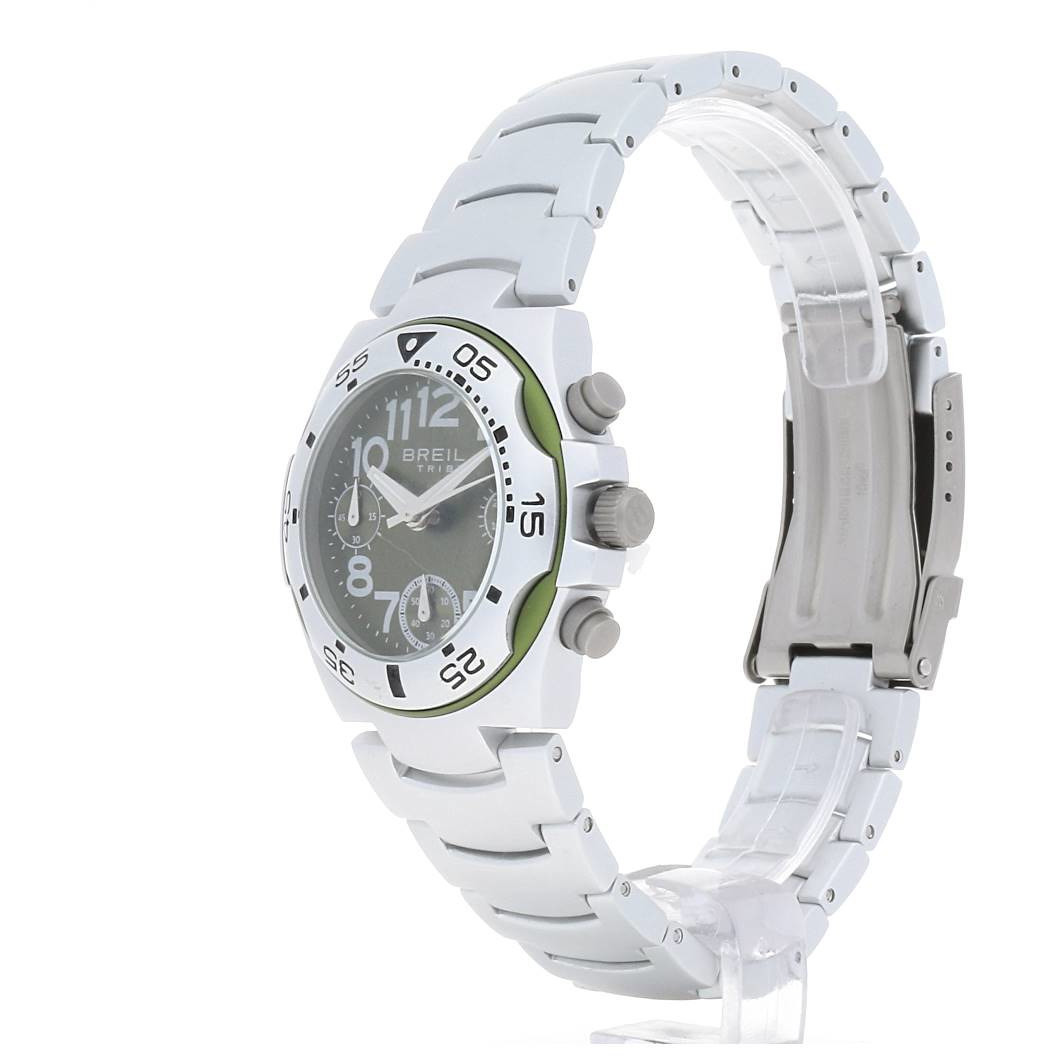 Verkauf Uhren kind Breil EW0211
