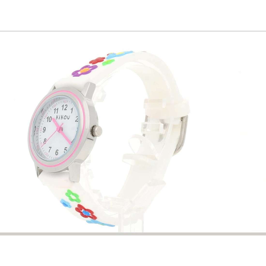 Verkauf Uhren kind Kikou R4551101502