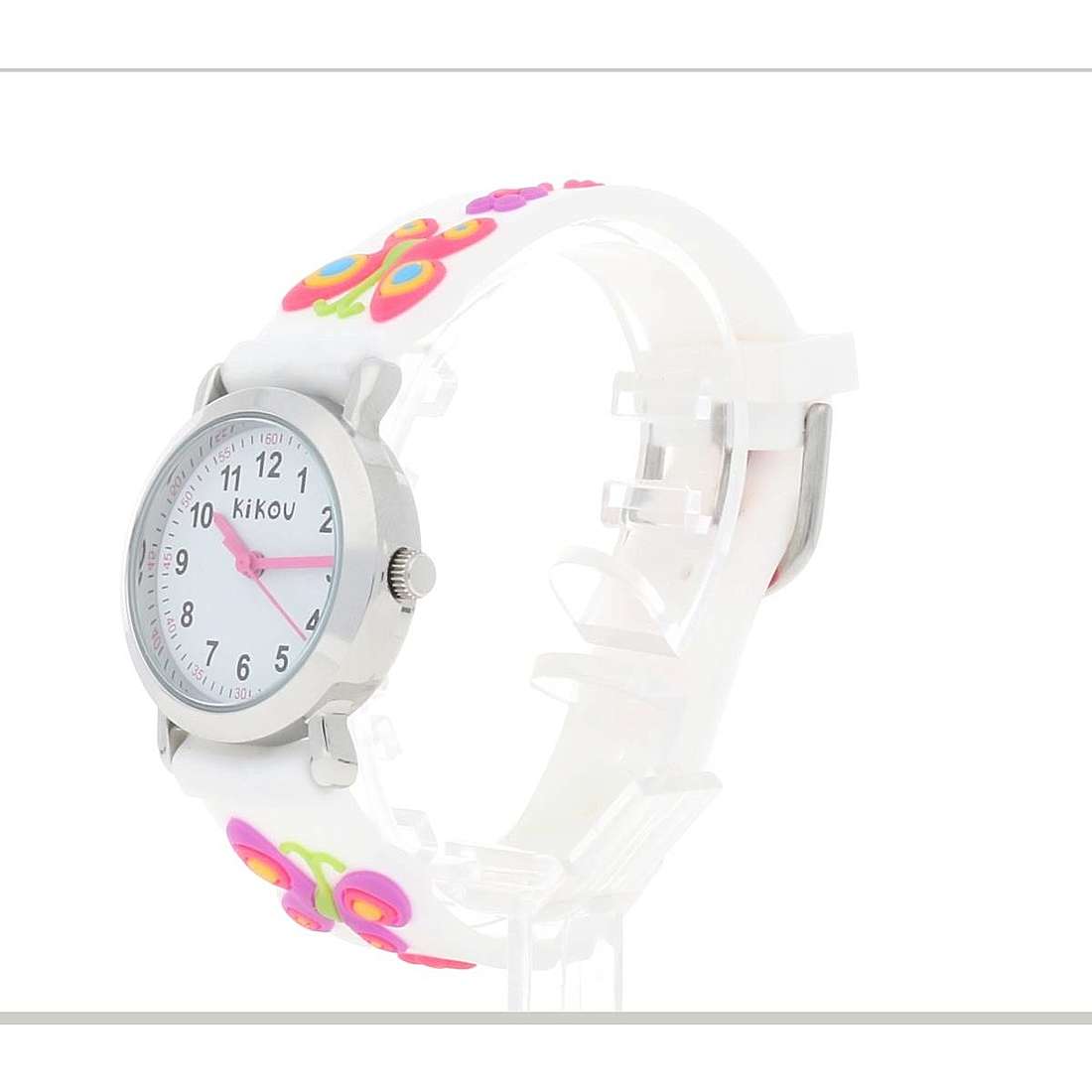 Verkauf Uhren kind Kikou R4551102502