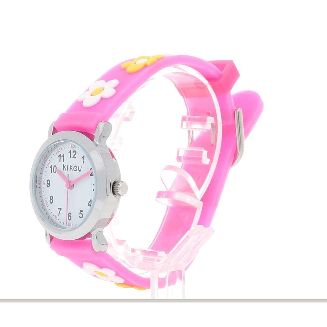 Verkauf Uhren kind Kikou R4551102503