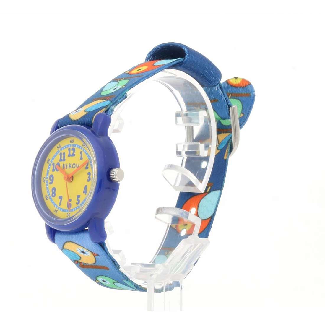 Verkauf Uhren kind Kikou R4551104001