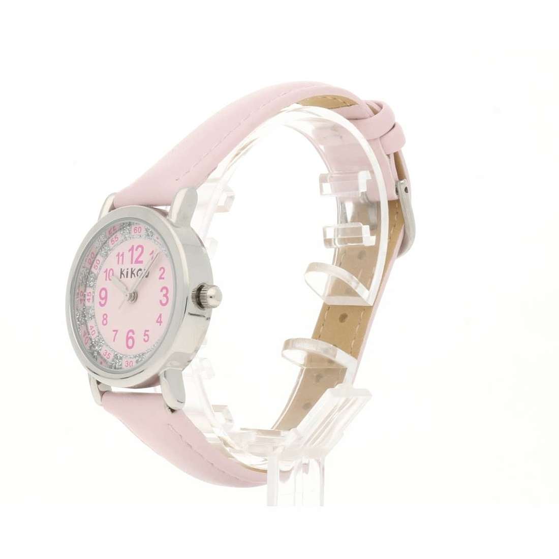 Verkauf Uhren kind Kikou R4551105501