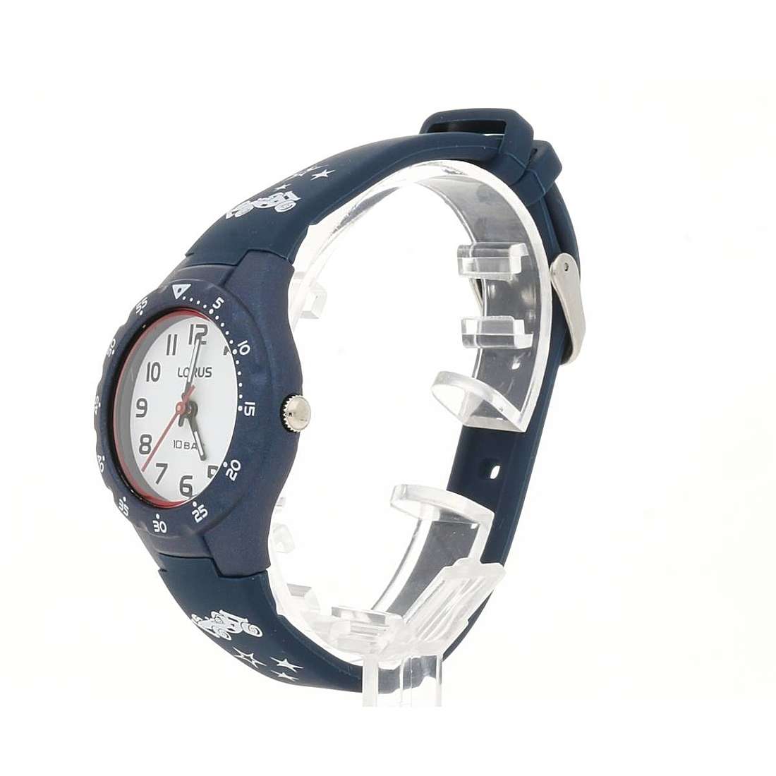 Verkauf Uhren kind Lorus RRX63GX9