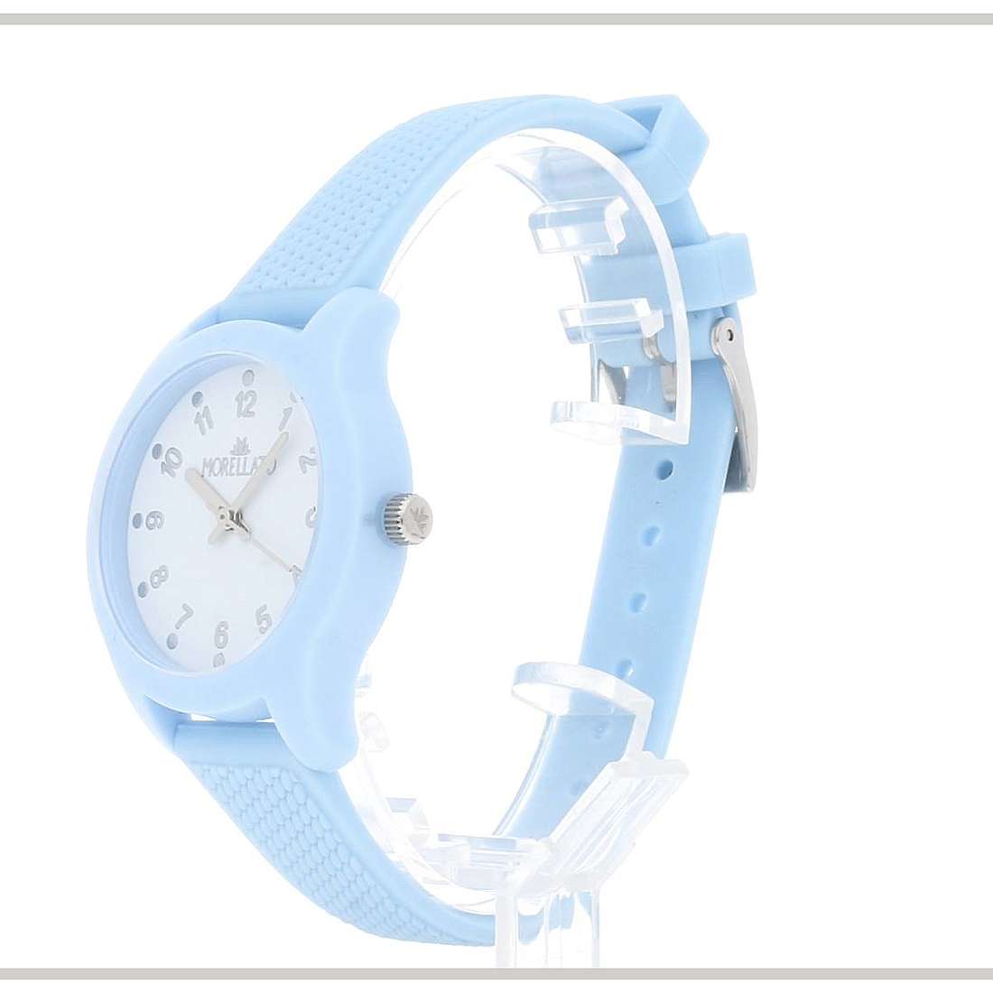 Verkauf Uhren kind Morellato R0151163010