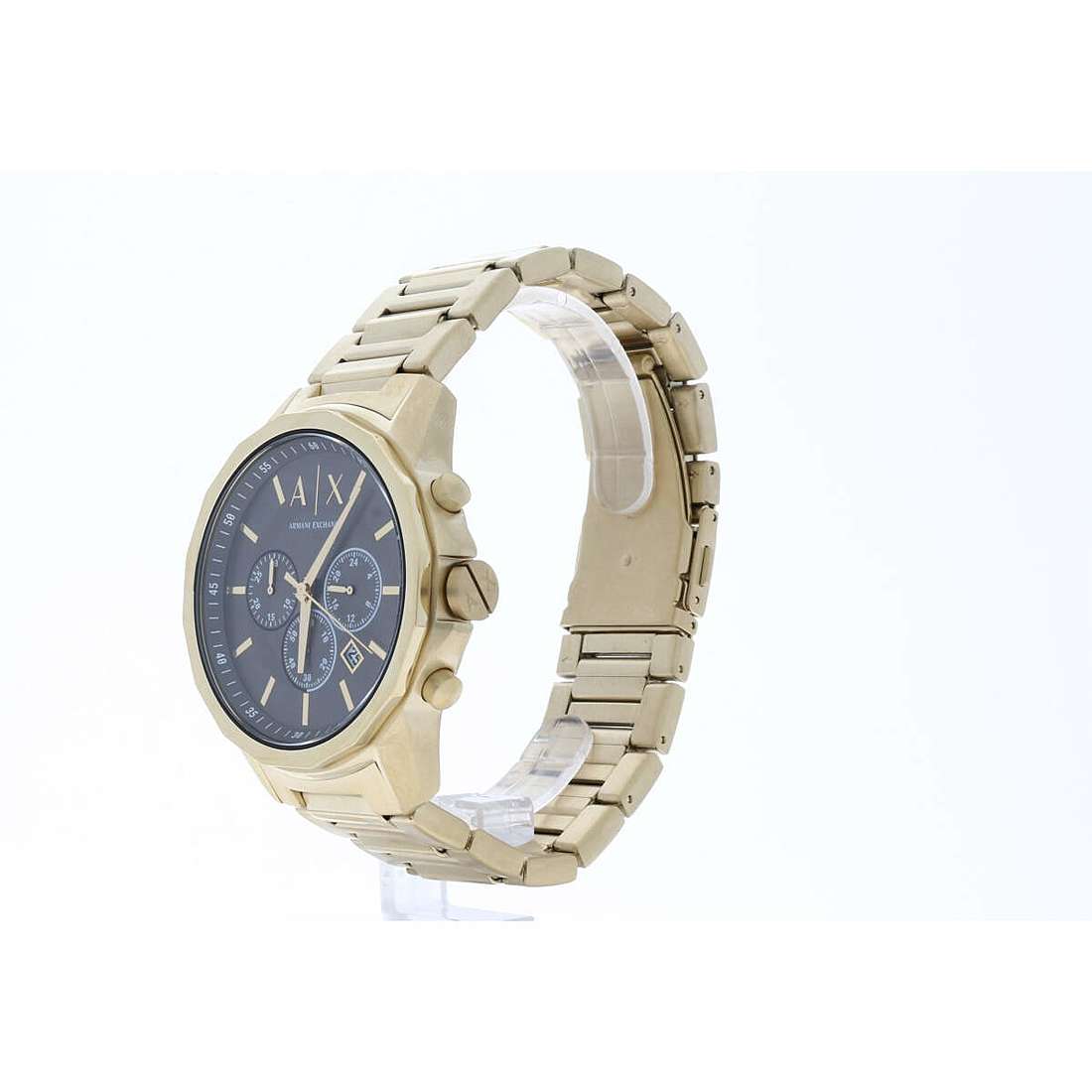Verkauf Uhren mann Armani Exchange AX1721