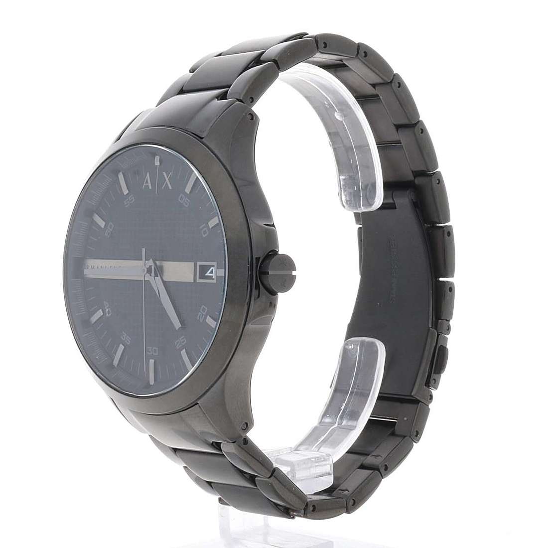 Verkauf Uhren mann Armani Exchange AX2104
