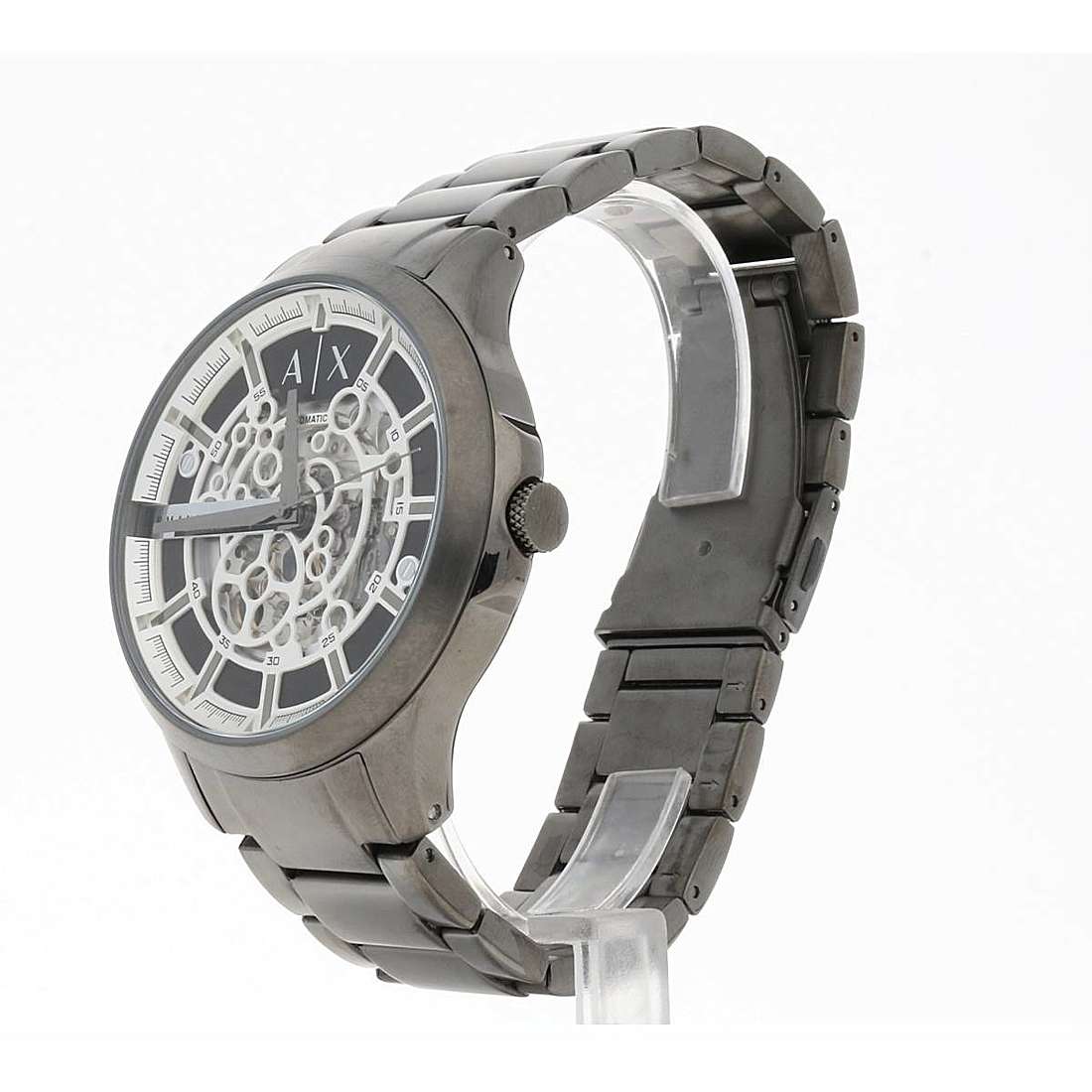 Verkauf Uhren mann Armani Exchange AX2417