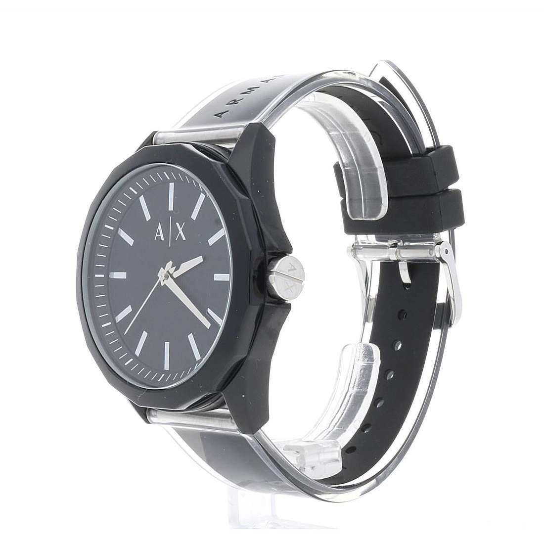 Verkauf Uhren mann Armani Exchange AX2629