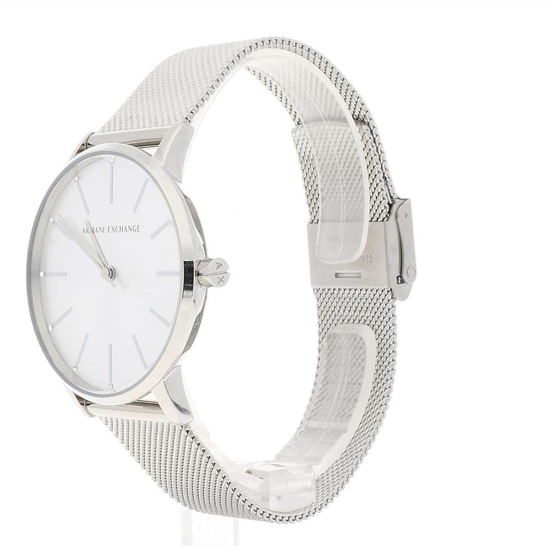 Verkauf Uhren mann Armani Exchange AX5535