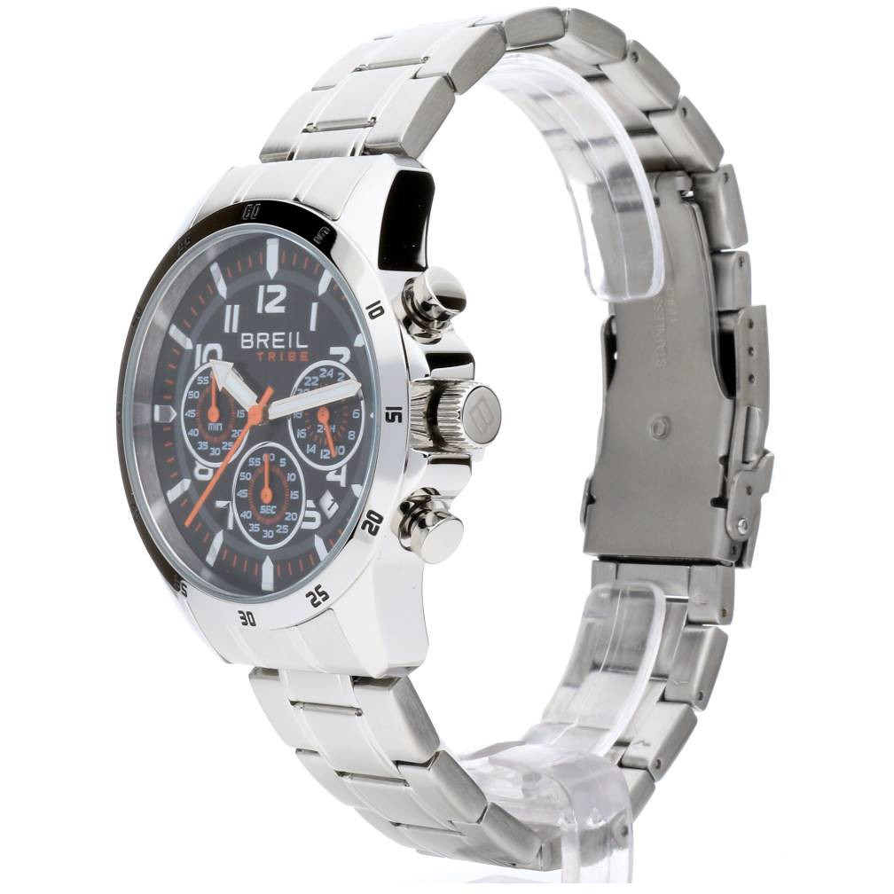 Verkauf Uhren mann Breil EW0251