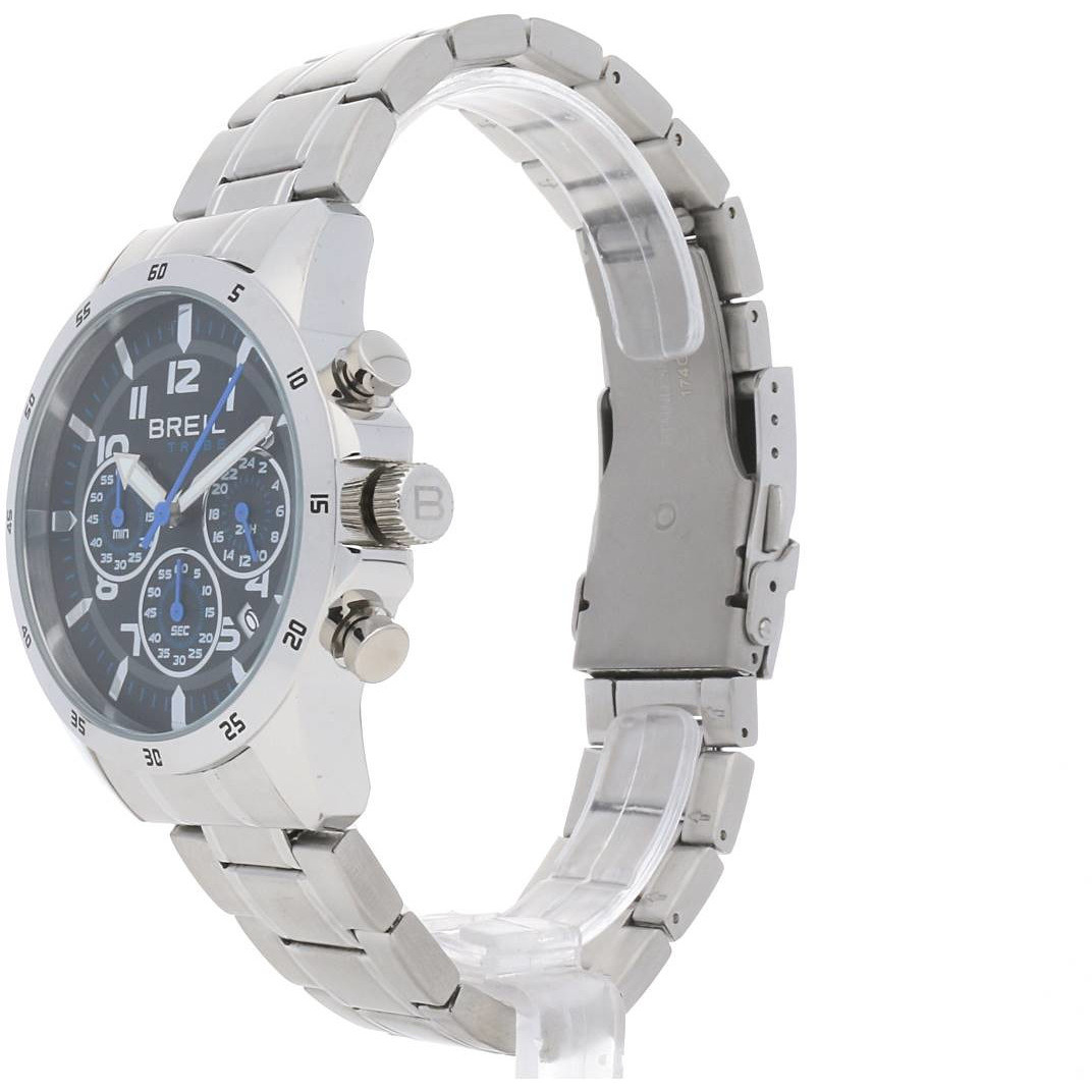 Verkauf Uhren mann Breil EW0252