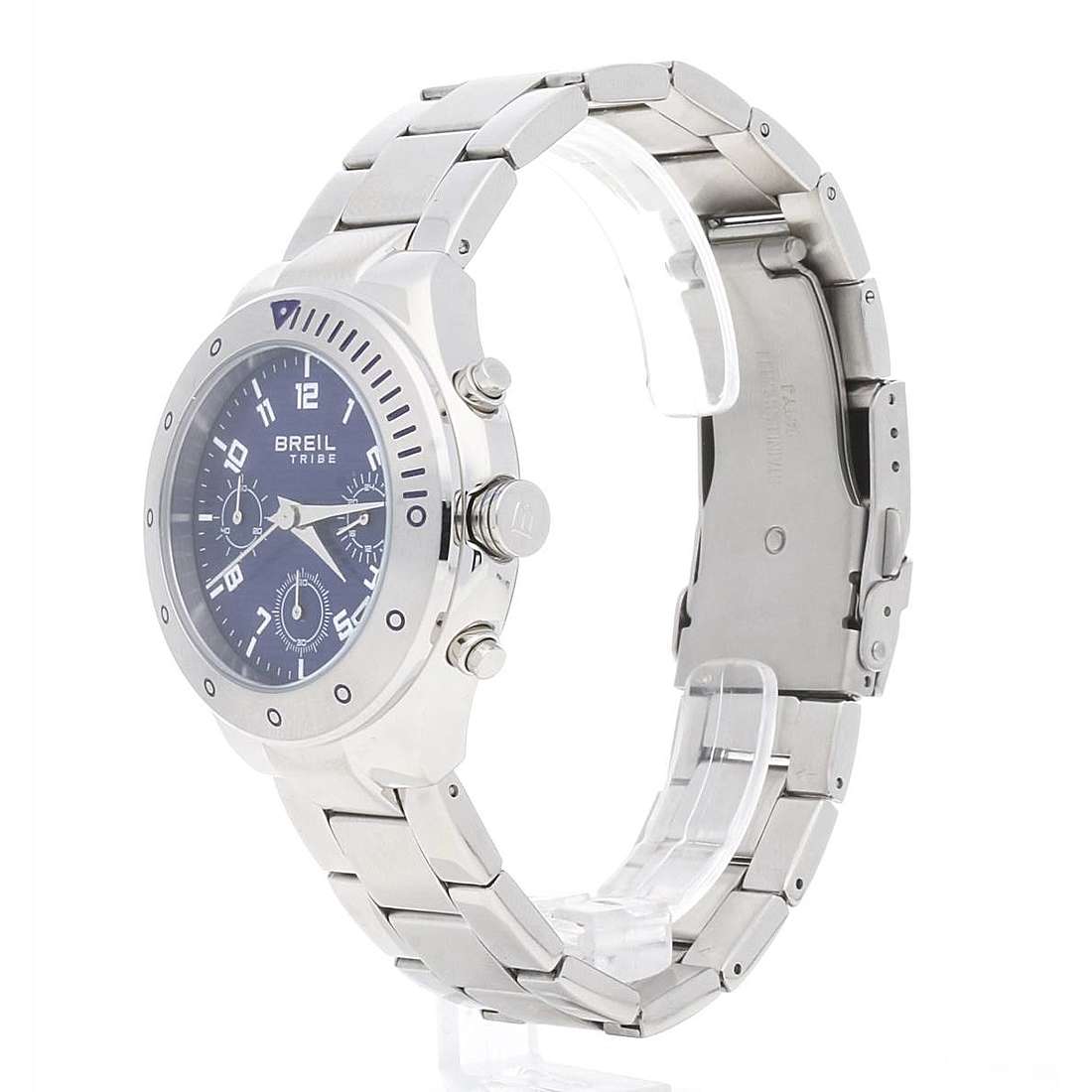 Verkauf Uhren mann Breil EW0441