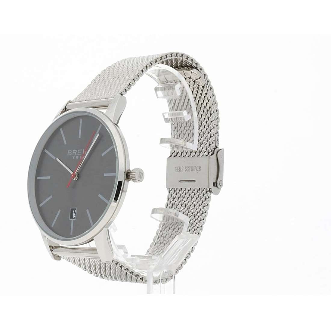 Verkauf Uhren mann Breil EW0516