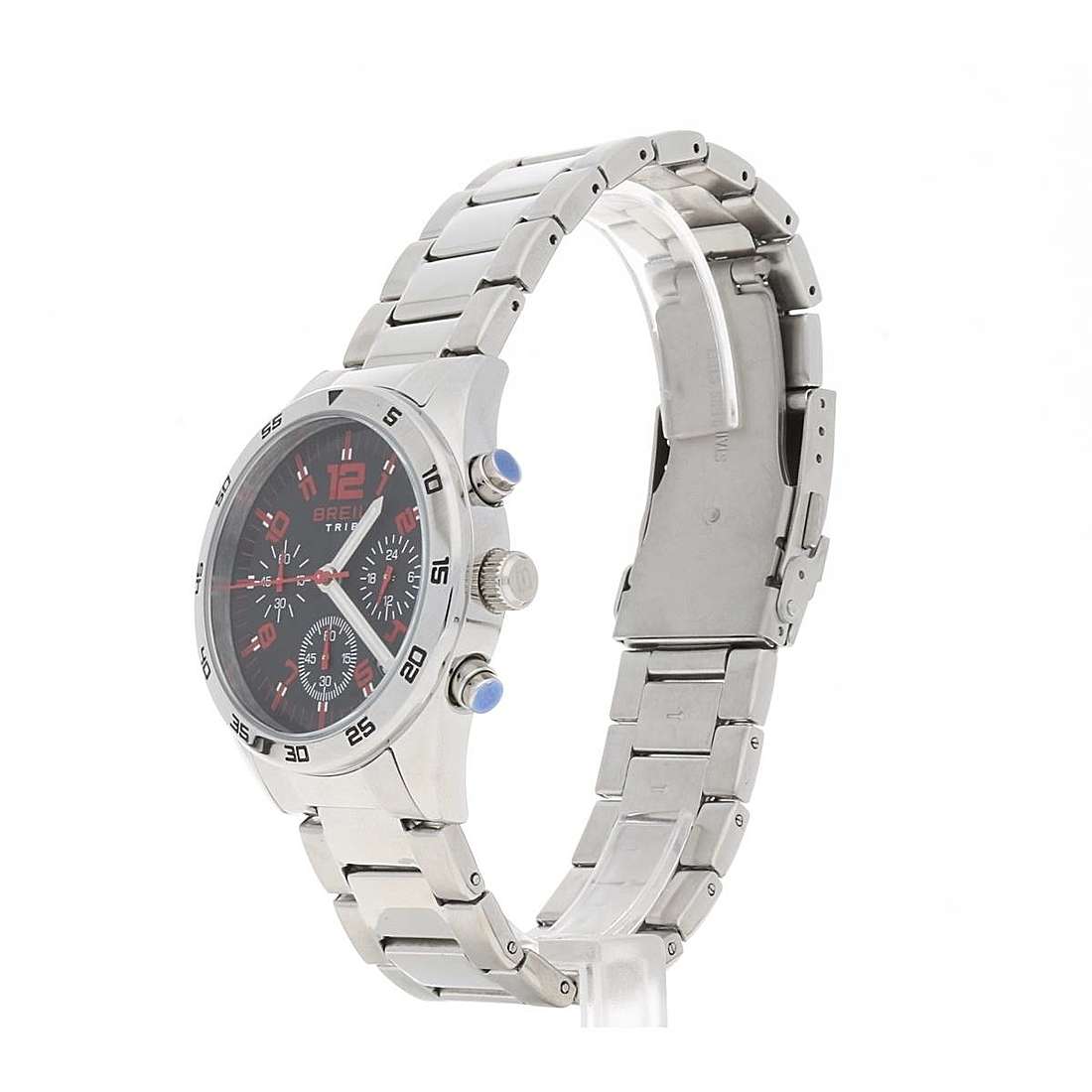 Verkauf Uhren mann Breil EW0518