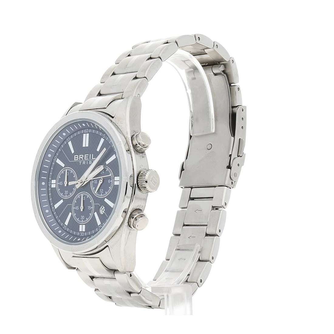 Verkauf Uhren mann Breil EW0525