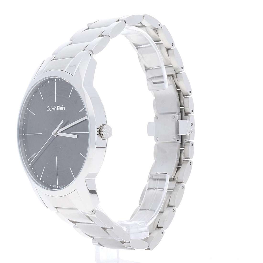 Verkauf Uhren mann Calvin Klein K2G2G1Z3