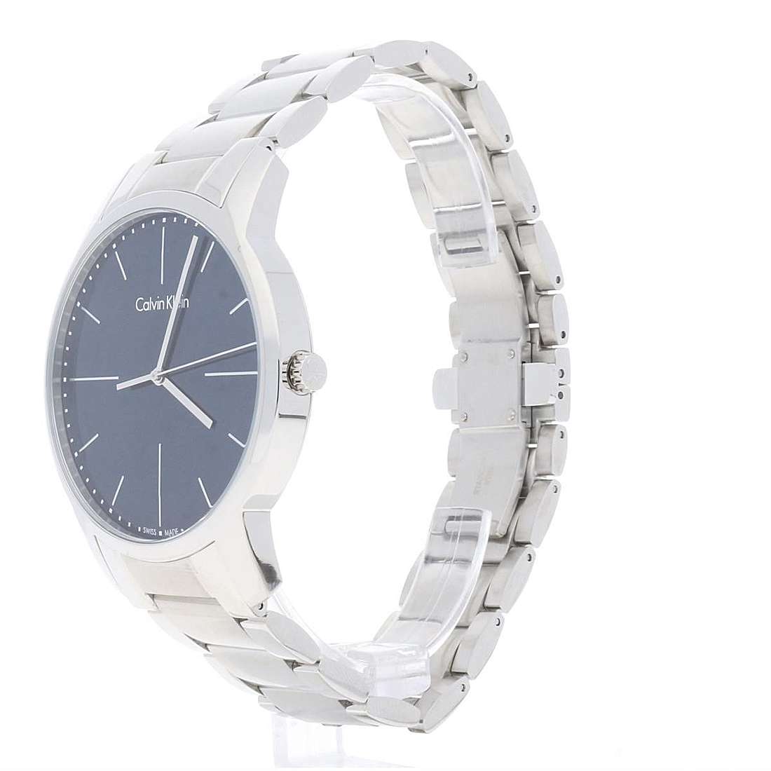 Verkauf Uhren mann Calvin Klein K2G2G1ZN