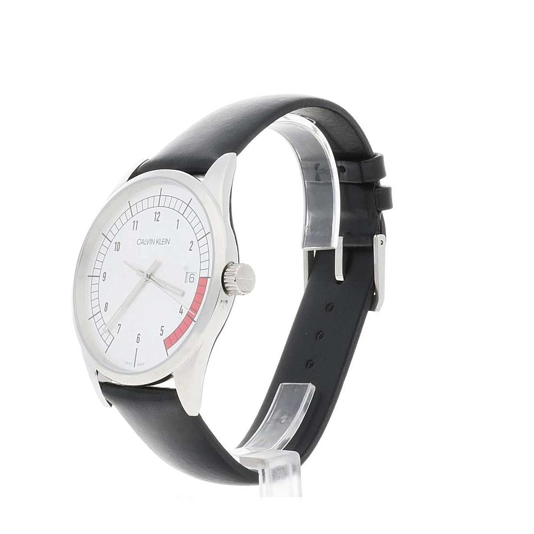 Verkauf Uhren mann Calvin Klein KAM211CY