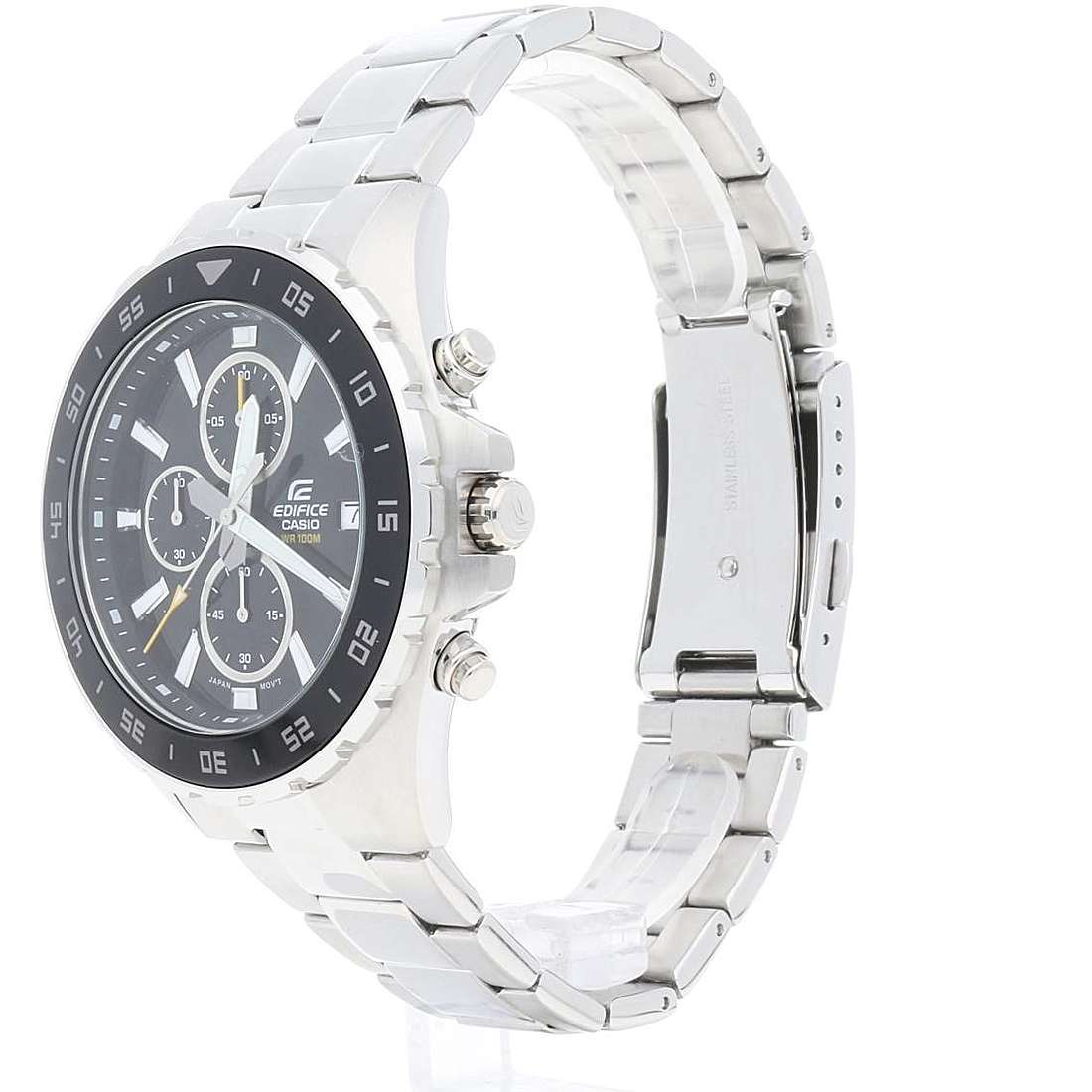 Verkauf Uhren mann Casio EFR-568D-1AVUEF